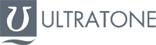 ULTRATONE